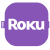 Roku