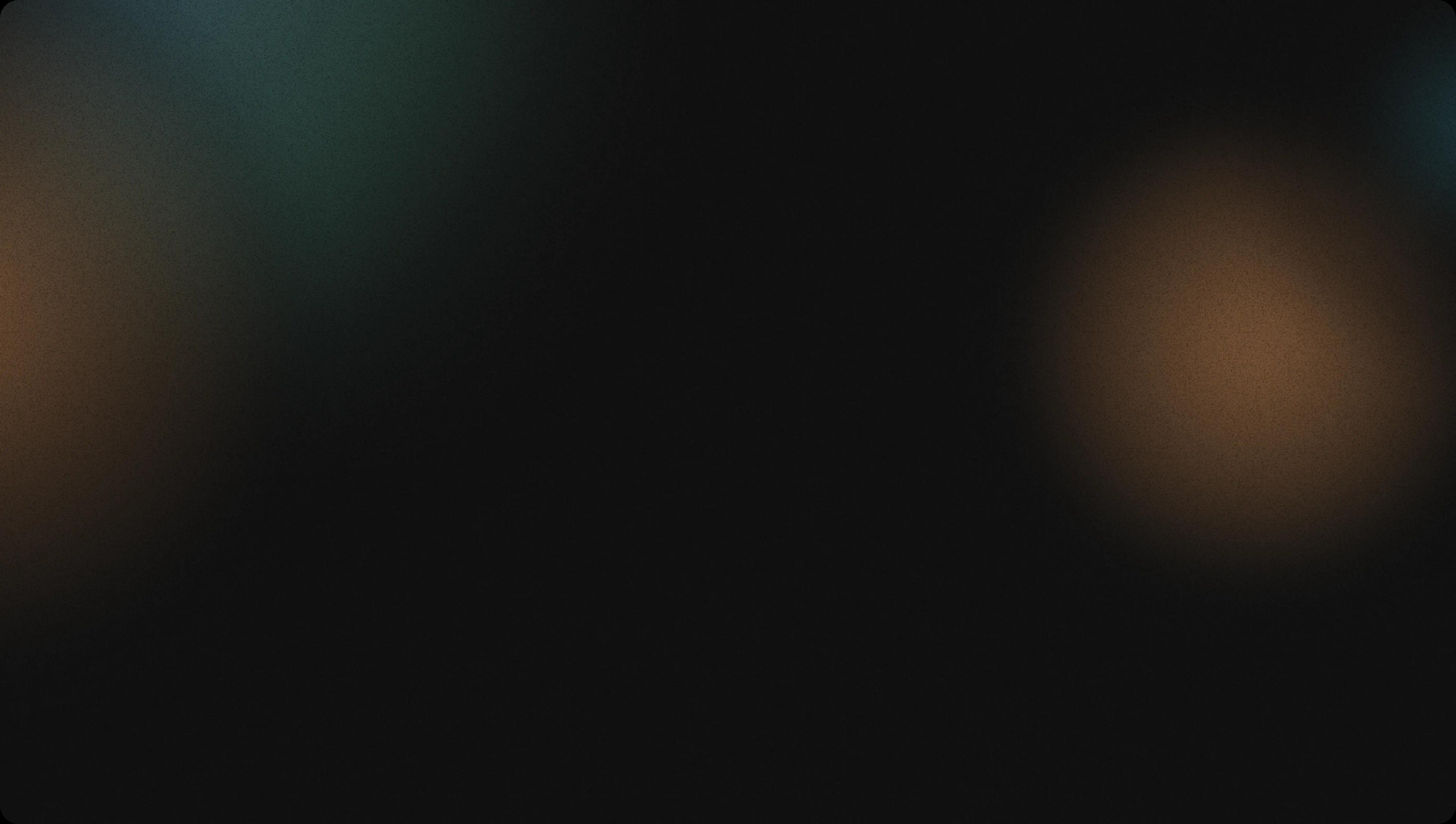 Device Compatibility for Everybody