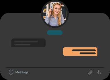 premium_24_7_support