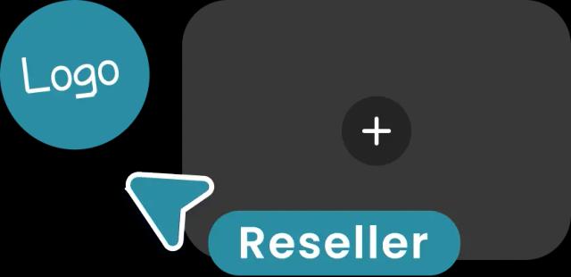 add_your_logo_and_backgrounds