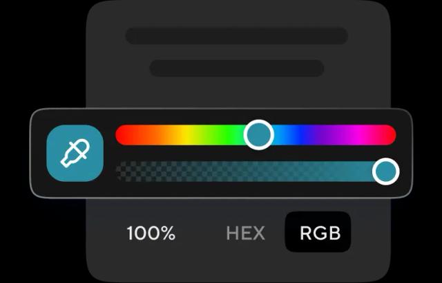 use_your_brand_s_colors