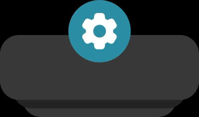 pick_a_layout_for_settings